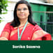 Dr. B. Lal Institute, Rajasthan, Vice Principal : Sonika Saxena Interview
